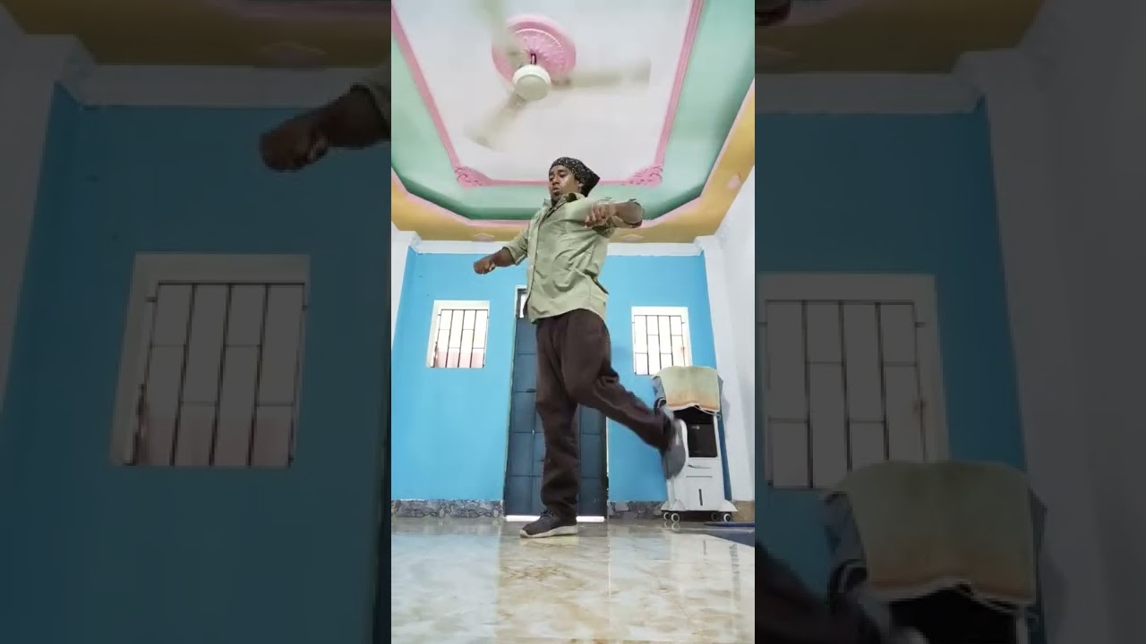 Devin song 🔥🔥🔥