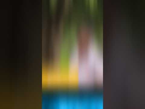 adhire-hrudhayam-rx-100-movie-ringtone