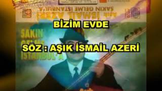 Oy bizim evde azeri