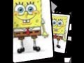 ? #roblox