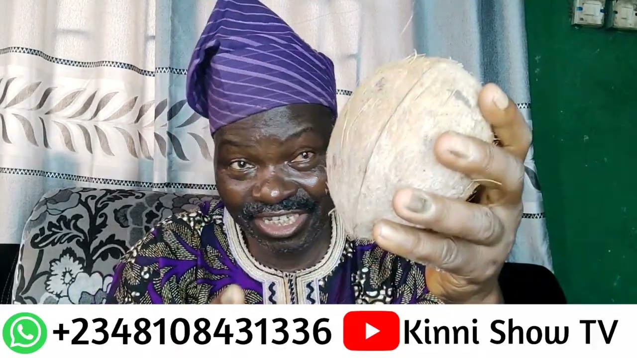 IF YOU ARE FACING $PIRITUAL PR0BLEMS, HARD LUCK, POOR SALES, NO MORE FRIENDS CONTACT DO THIS..