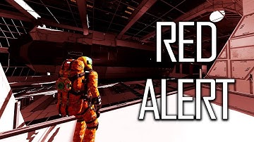 Space Engineers: All Hands on Deck! - Uncooperative Survival #81