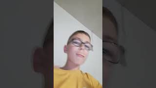 Chio Intense Nota 810