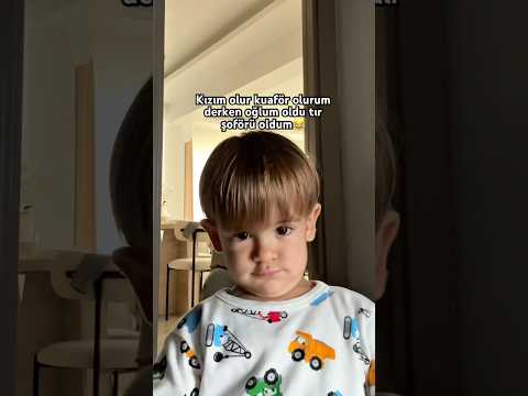 Yeni yetenekler kazandım😂