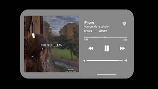 Chen Chultan Eimi Edit Kuki Love Song