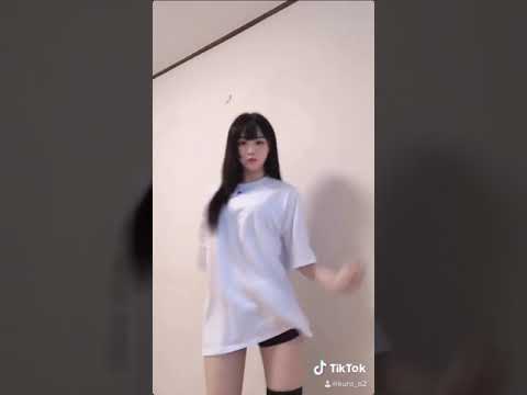 불주먹 / あざっす！