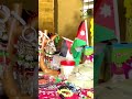 صيف الأردن.. فن وترفيه وتراث بكل المحافظات فعاليات مجانية للعائلات حتى 28 آب.