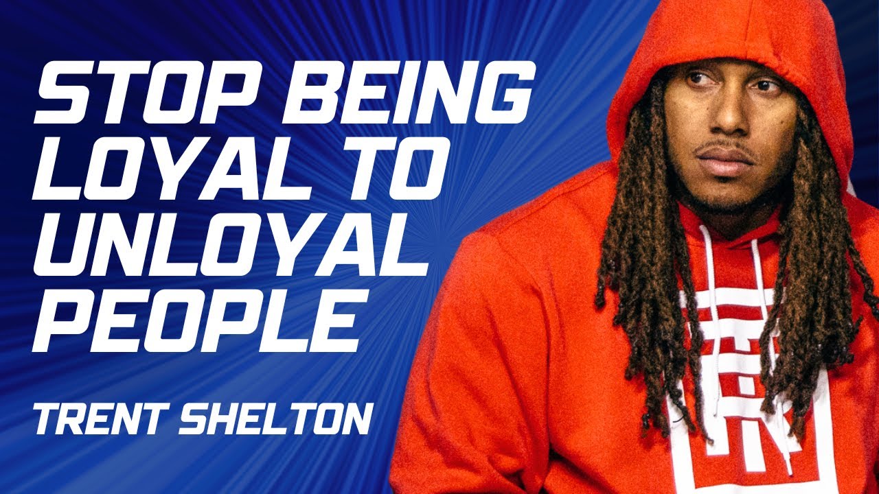 love-yourself-more-choose-yourself-first-trent-shelton-motivation