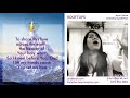 Rooftops  jesus culture  covered by cyndie tran