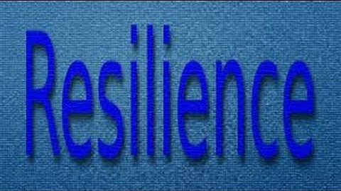 Minecraft: How To Install Resilience Hacked Client (MAC) 1.7.10