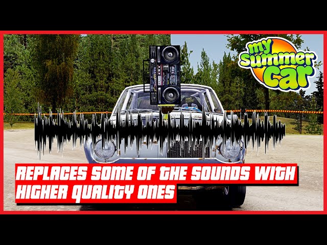 Mobile phone :: My Summer Car General Discussions