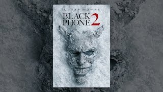 Black Phone 2