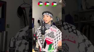 Download Lagu Taqaddam Zalzil Zalzalah MP3