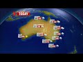 Seven Early News- Closer 19/12/2011