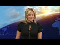 Seven Early News- Closer 19/12/2011