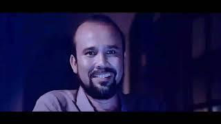 Download Lagu Biarkan bulan itu MP3