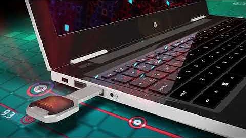 Redkey USB V4: Data Wipe PCs, Cell Phones & More.