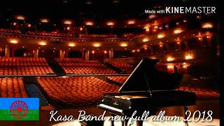 Kaša Band new full album 2018