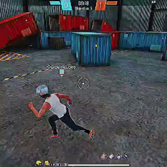 HIGHLIGHT MOTION BULR EADITING - YouTube