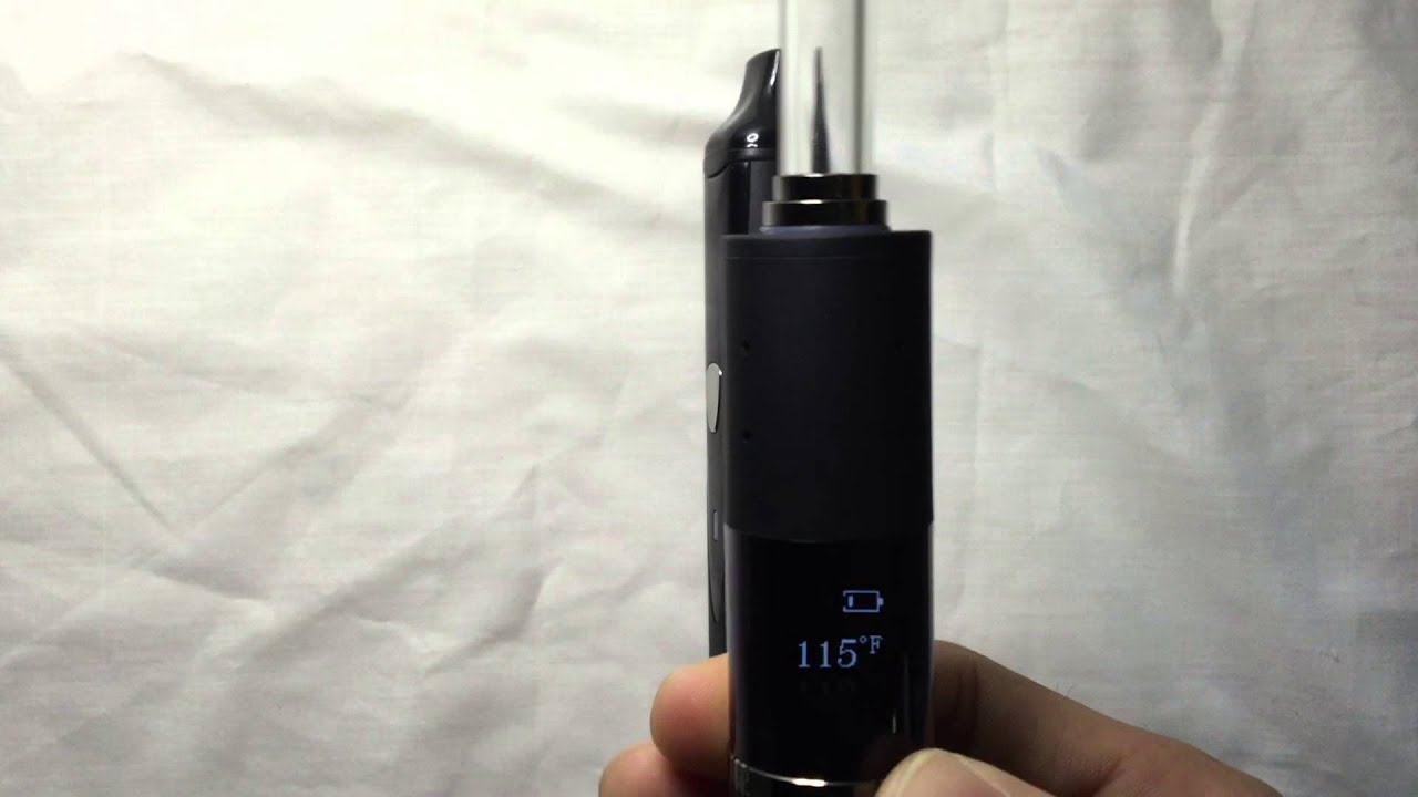2016 best herbal vaporizer T3 vaporizer