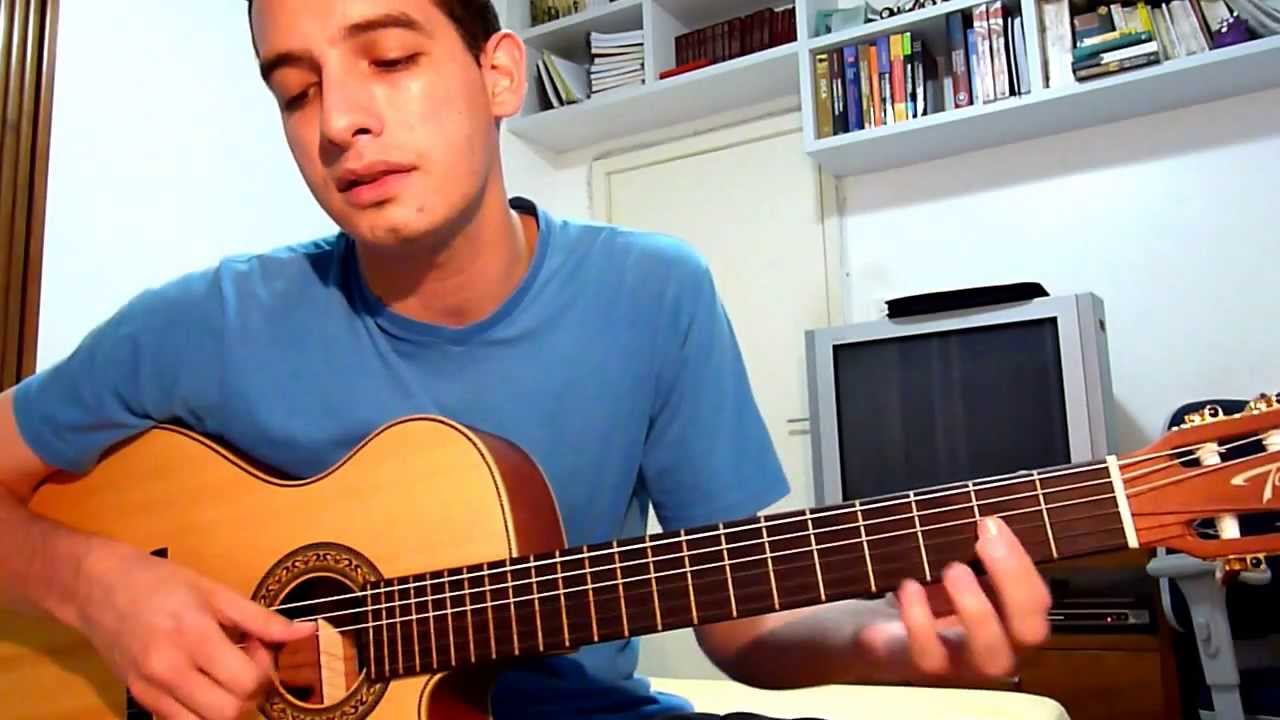 Mambembe - Chico Buarque