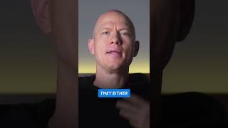 Unbalanced Chinese Learning