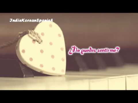 Urban Zakapa - Always Be Mine [ESPAÑOL]