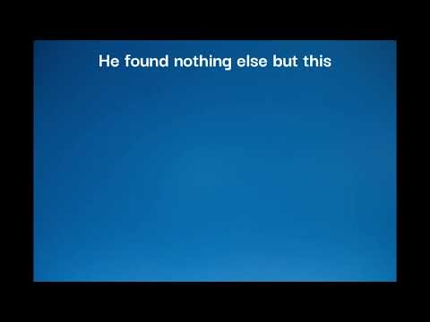 Sonic 3&K Rom hack File digging