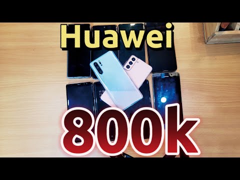 huawei p30 pro| 800k hw mate 9 pro | note 9 note 8 fold 4 ip xsm |#smartphone #dienthoaichinhhang