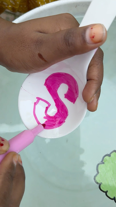 can you do it's drawing   letter S step by step #shorts