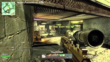 Defending HQ Like a Boss.