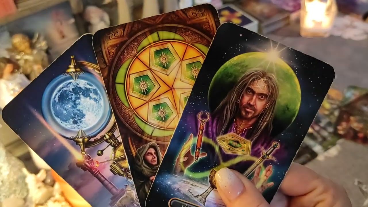 🤔Ten, kdo Tě zradil...🧐💚⛔