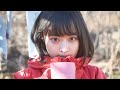 最新動画投稿したよ