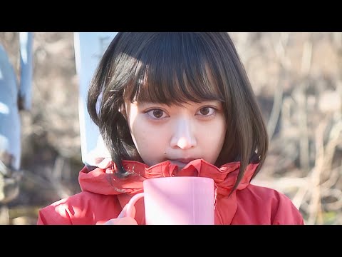 Rin Japanese country life - YouTube