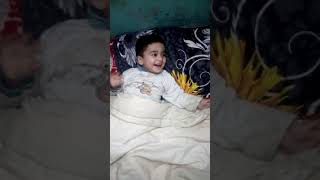 Acting Ka Kira 😁 Resimi