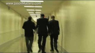 Why would Alan Grayson want to give your money over to Native American child molesters? @jasonmattera