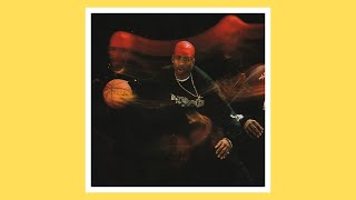 [FREE] BOOM BAP DRUM LOOPS (Royalty Free) | LEVEL UP YOUR BEATS!