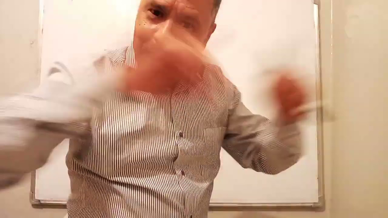 production écrite.bac1.bac libre.conseils