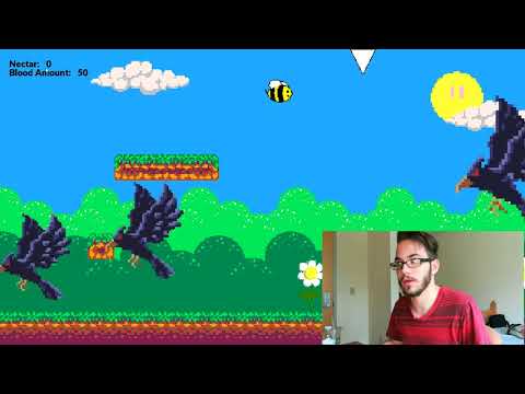 How to Make a Game Without Knowing Code 2018