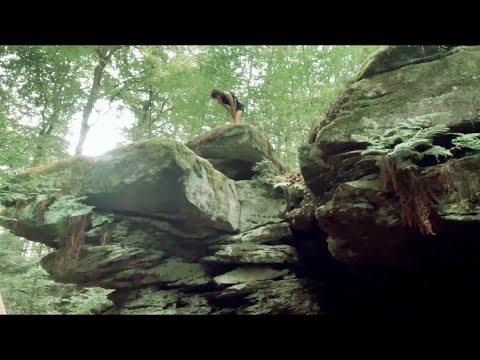 Asking Rocks to Fix Me