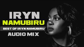 Best Of Iryn Namubiru Mix Songs 2022
