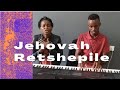 Spirit Of Praise 6 feat. Neyi Zimu-Jehova Retshepile Wena Cover @spiritnetworksa @spiritofpraise