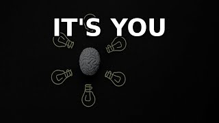 The 3 Brain Bugs No One Tells You About (and How They COST You) | MindSpark TV