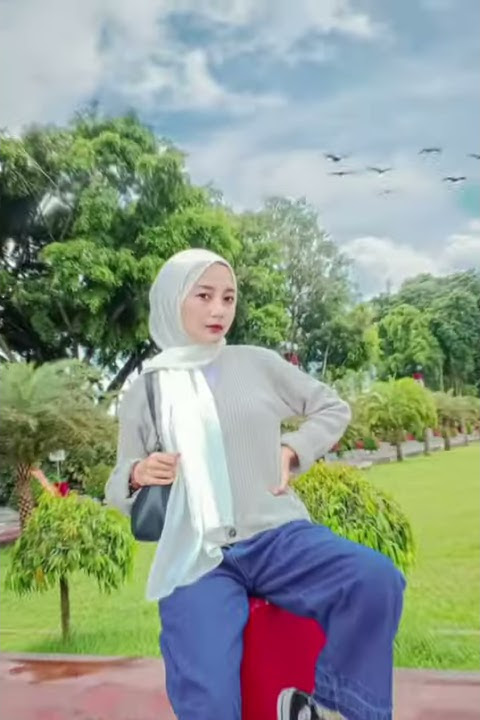 dj kekasih dimana kurangnya aku