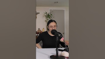 Living in my head rent-free since forever #throwingtantrumspodcast