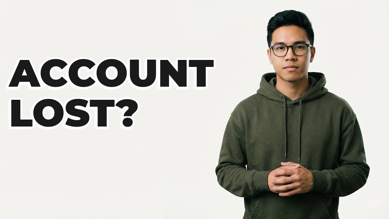 What Happens If My Roblox Backup Codes Are Lost?