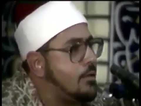 يوم لا تملك نفس لنفس شيئا والامر يومئذ لله