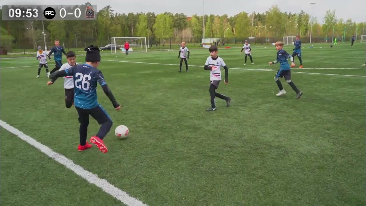 Витязь арена ногинск. Манеж витязь ногинск. Футбольный клуб витязь-м подольск. Гкб витязь ногинск. Ногинск фк витязь манеж.