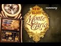 *Monte Carlo Slots*BIG WIN LIVE BONUS at Pechanga