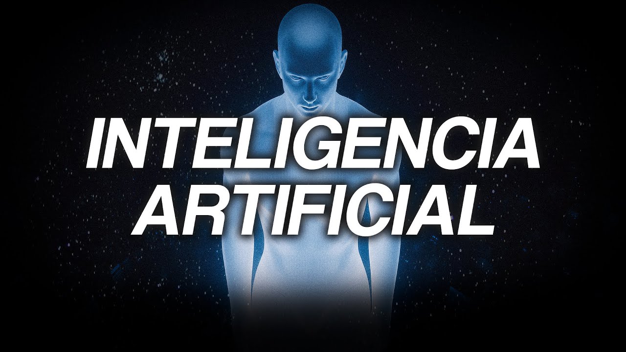 La Inteligencia Artificial Está Acelerando (y no hay marcha atrás)